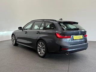 BMW 3 Serie – thumbnail 4