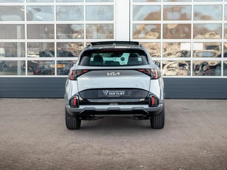 Kia Sportage – thumbnail 6
