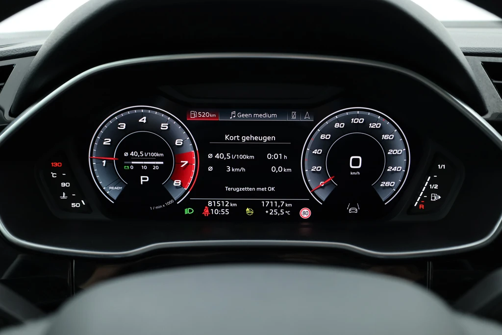 Audi Q3 – foto 15
