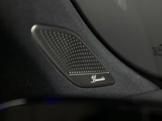 Mercedes-Benz CLA – thumbnail 13