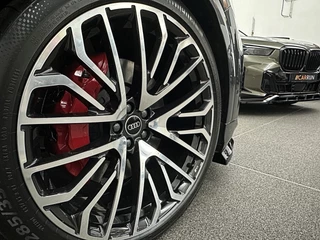 Audi Q8 – thumbnail 17