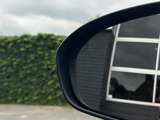 Dacia Jogger – thumbnail 24
