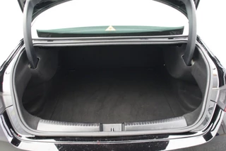 Mercedes-Benz CLA – thumbnail 14
