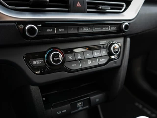 Kia e-Niro – thumbnail 20