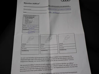 Audi A4 – thumbnail 80