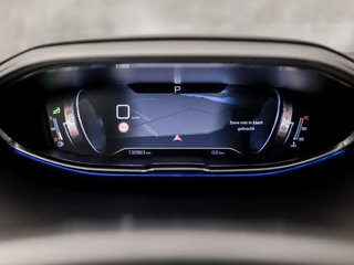 Peugeot 5008 – thumbnail 27