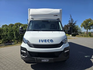 Iveco Daily – thumbnail 3