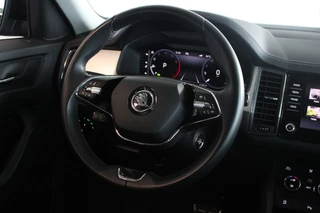 Škoda Kodiaq – thumbnail 12