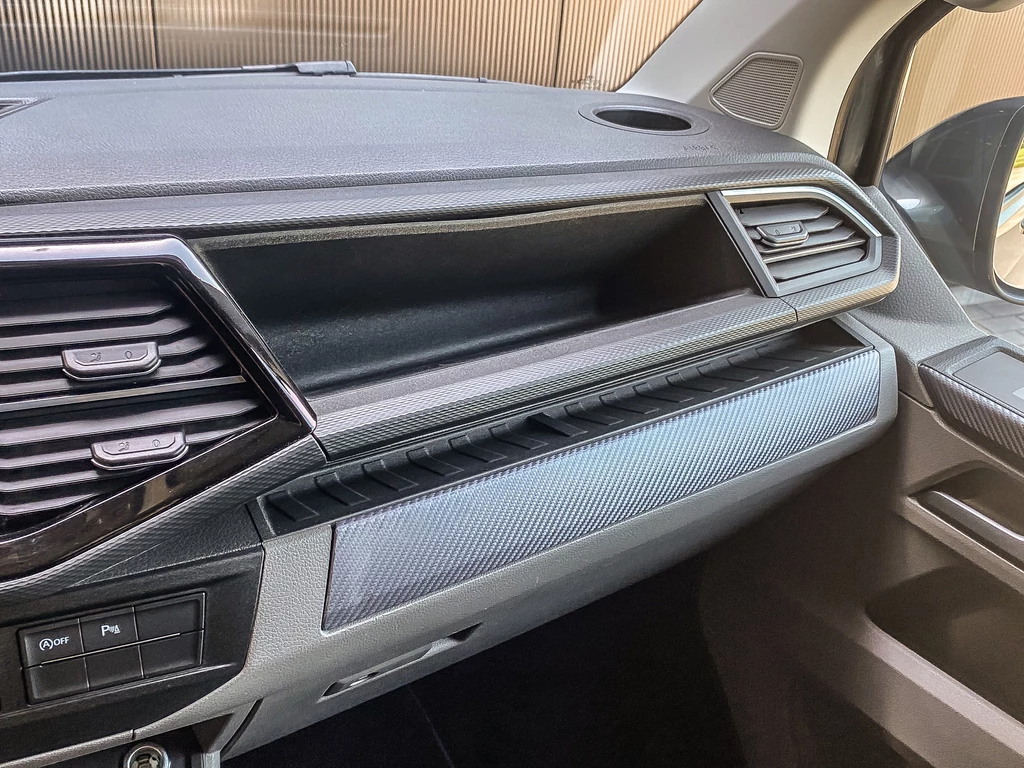 Volkswagen Transporter – foto 64
