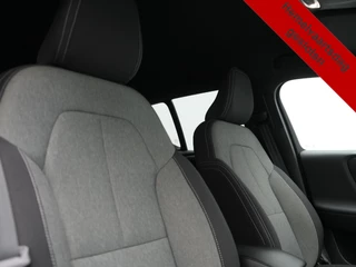Volvo XC40 – thumbnail 16