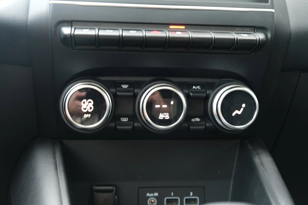 Renault Captur – foto 28