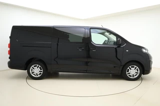 Opel Vivaro – thumbnail 7