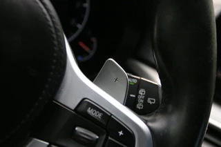 BMW 5 Serie – thumbnail 17