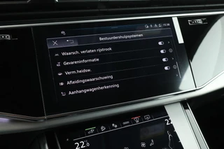 Audi Q8 – thumbnail 28