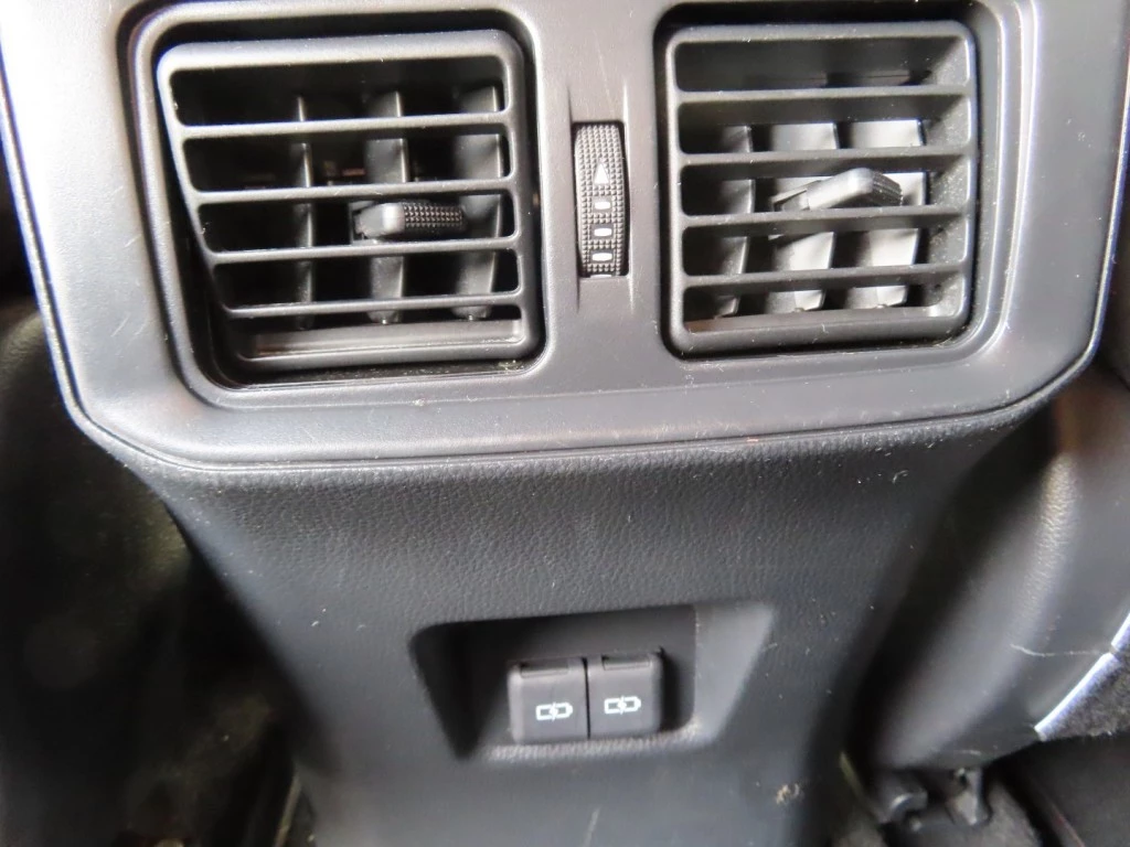 Toyota RAV4 – foto 19