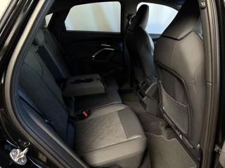 Audi Q5 – thumbnail 59