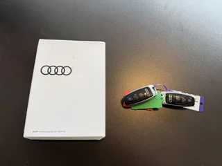 Audi A6 – thumbnail 37