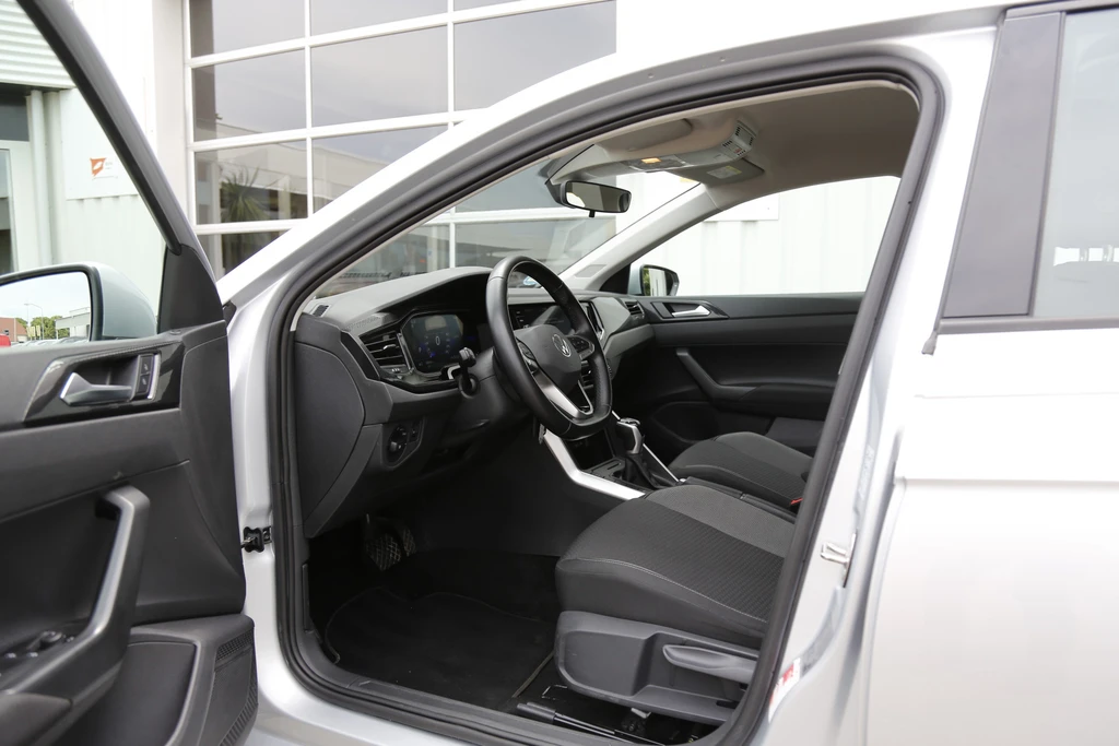Volkswagen Polo – foto 20