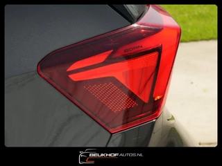 CUPRA Born – thumbnail 30