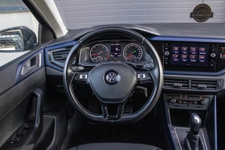 Volkswagen Polo – thumbnail 14