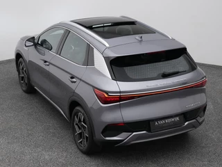 BYD ATTO 3 – thumbnail 6