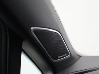 Volkswagen Golf – thumbnail 57