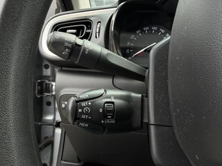 Citroën C3 – thumbnail 10