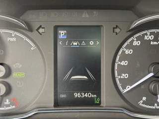 Toyota Yaris – thumbnail 28