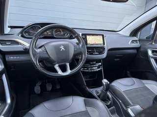Peugeot 2008 – thumbnail 9