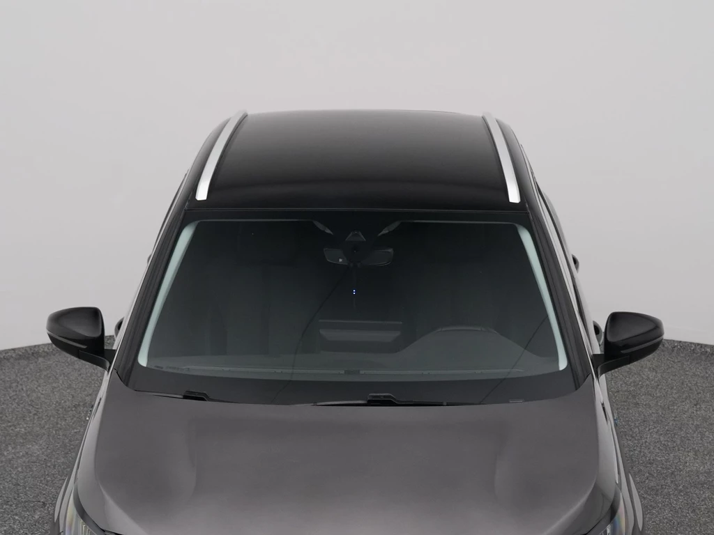 Peugeot 3008 – foto 34
