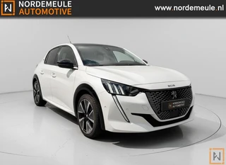 Peugeot 208 – thumbnail 7