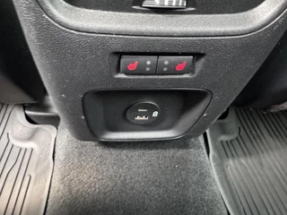 Ford Kuga – thumbnail 15