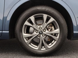 Ford Kuga – thumbnail 14