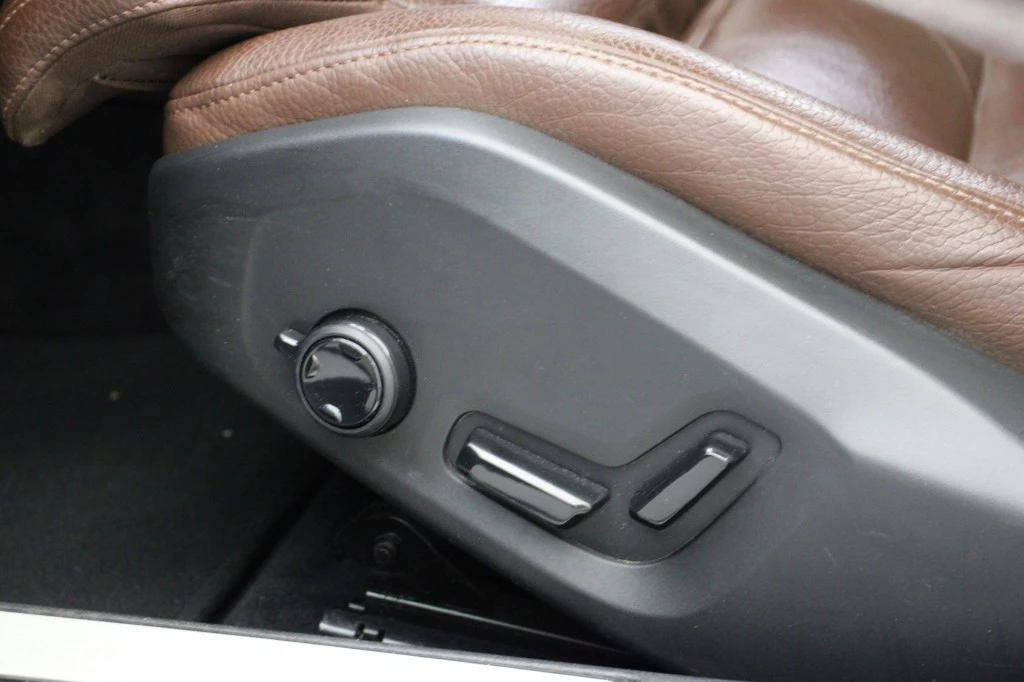 Volvo V60 – foto 14