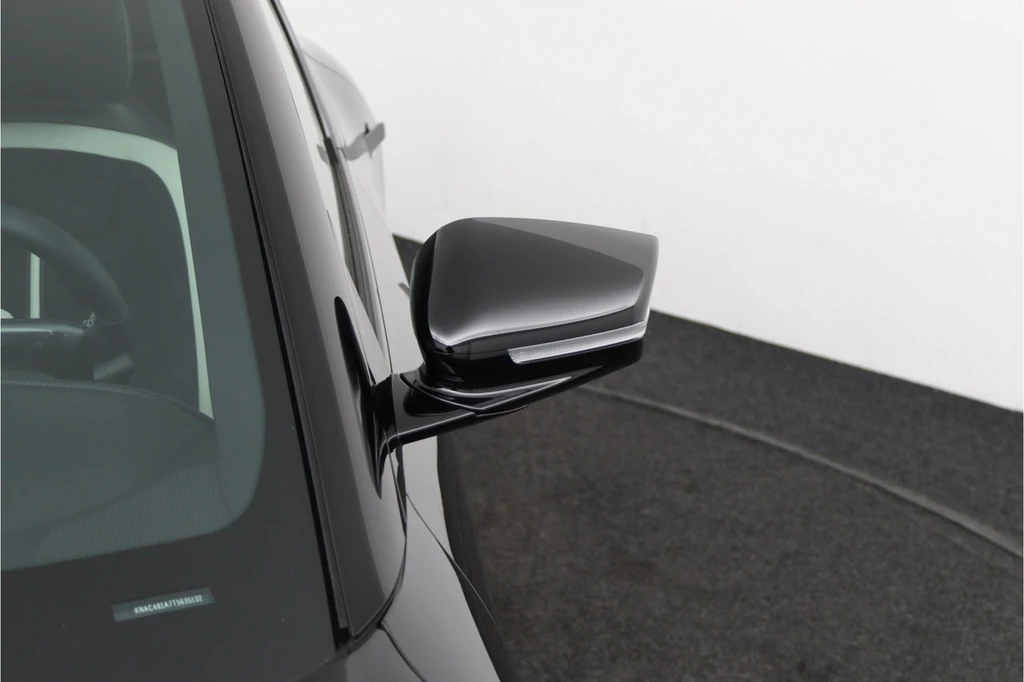 Kia EV6 – foto 15