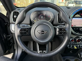 MINI Countryman – thumbnail 15