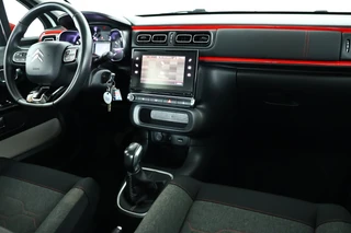 Citroën C3 – thumbnail 10