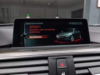 BMW 3 Serie – thumbnail 42