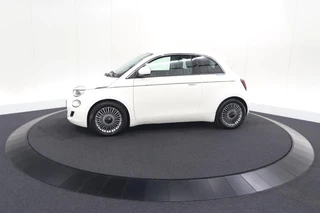 Fiat 500 – thumbnail 5