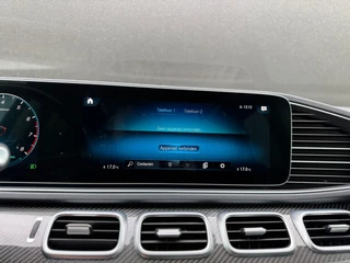 Mercedes-Benz GLE – thumbnail 64