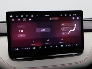Škoda Elroq – thumbnail 27