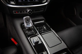 Volvo V60 – thumbnail 24