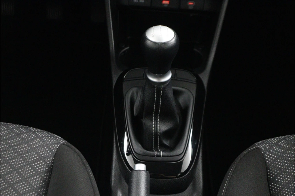 Kia Picanto – foto 60