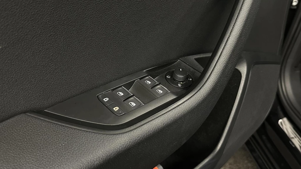 Škoda Superb – foto 27