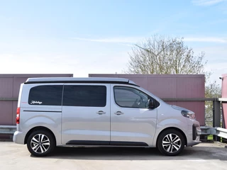 Citroën Holidays – thumbnail 11