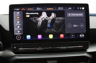CUPRA Leon Sportstourer – thumbnail 44