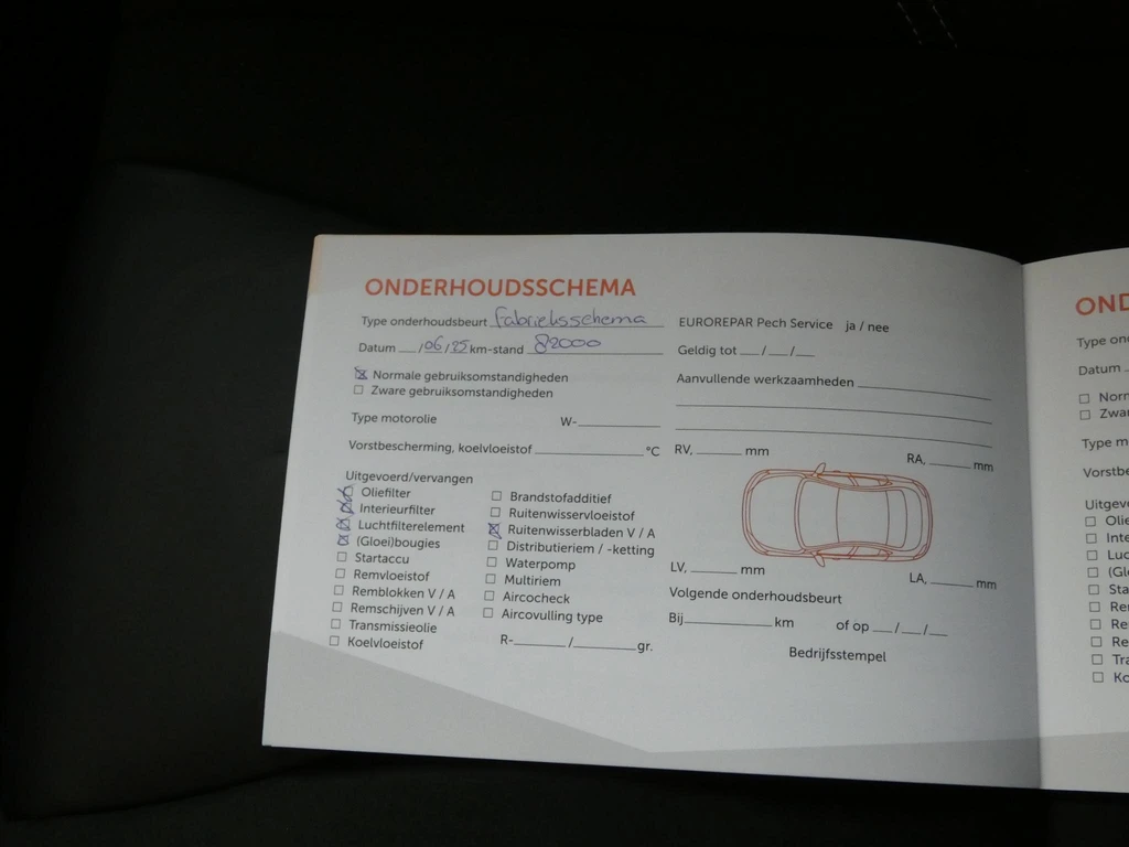 Volvo V40 – foto 22