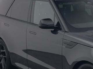 Land Rover Range Rover Sport – thumbnail 32