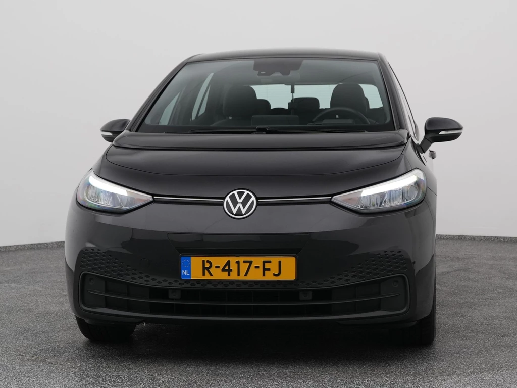 Volkswagen ID.3 – foto 15
