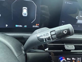 Kia EV6 – thumbnail 26